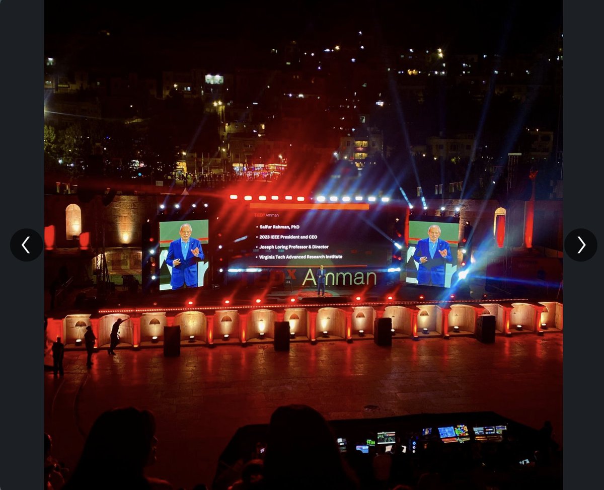 Saifur Rahman tweet media