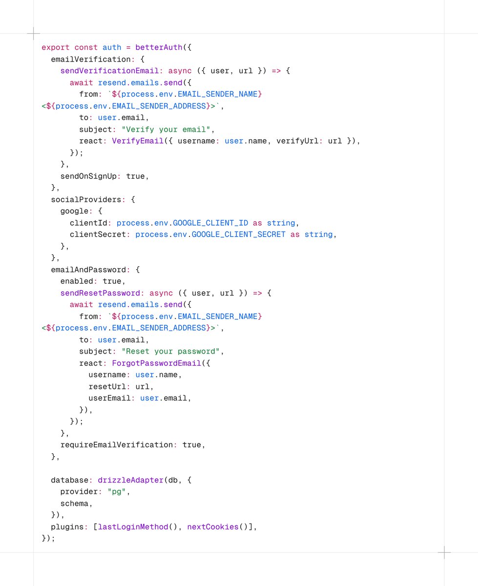 OrcDev tweet media