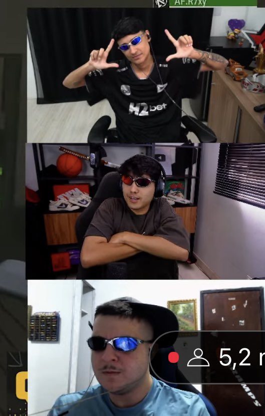 aninhaantj's tweet image. VAMOOOO