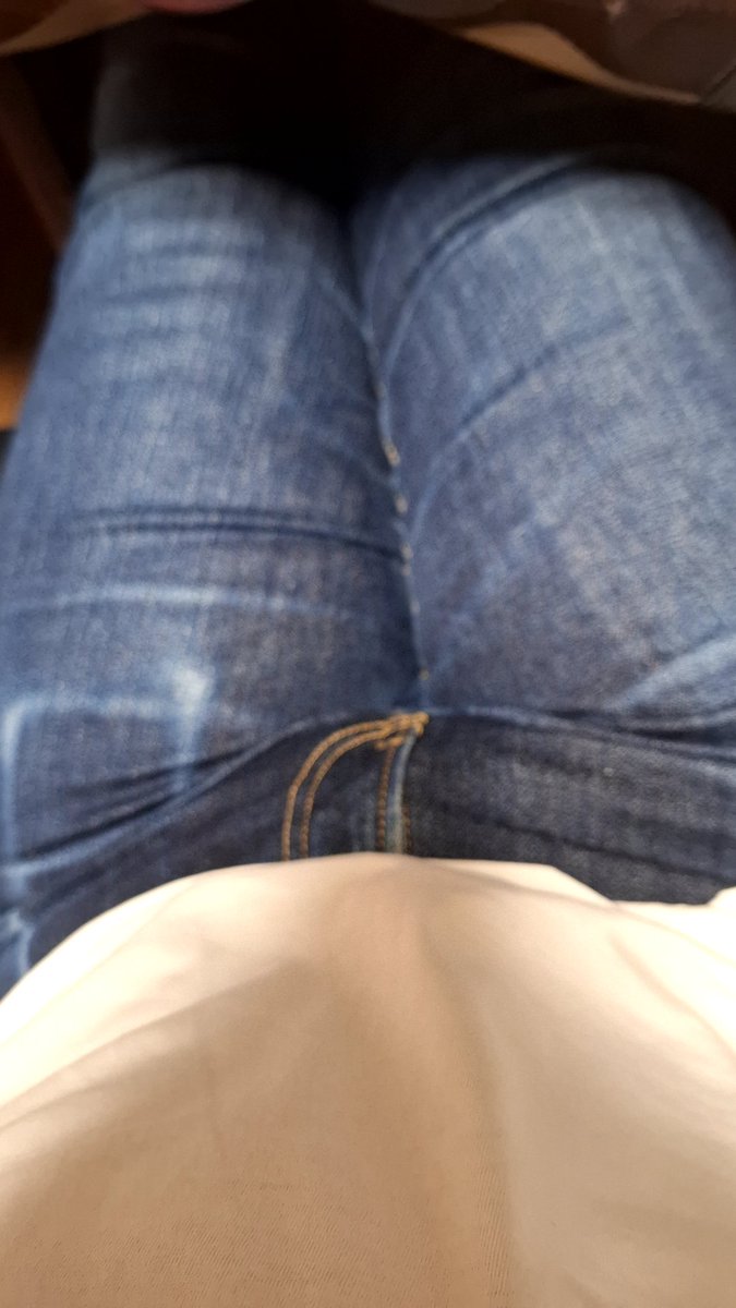 うまる tweet media