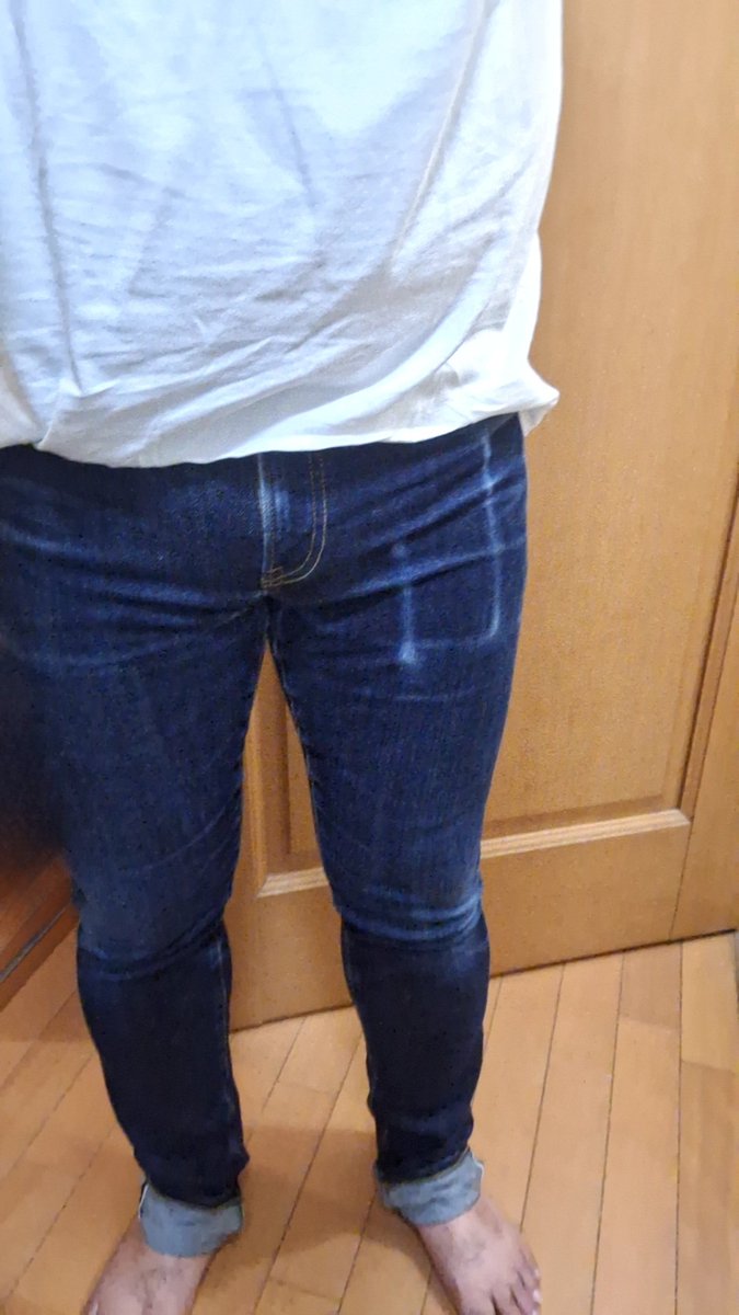 うまる tweet media