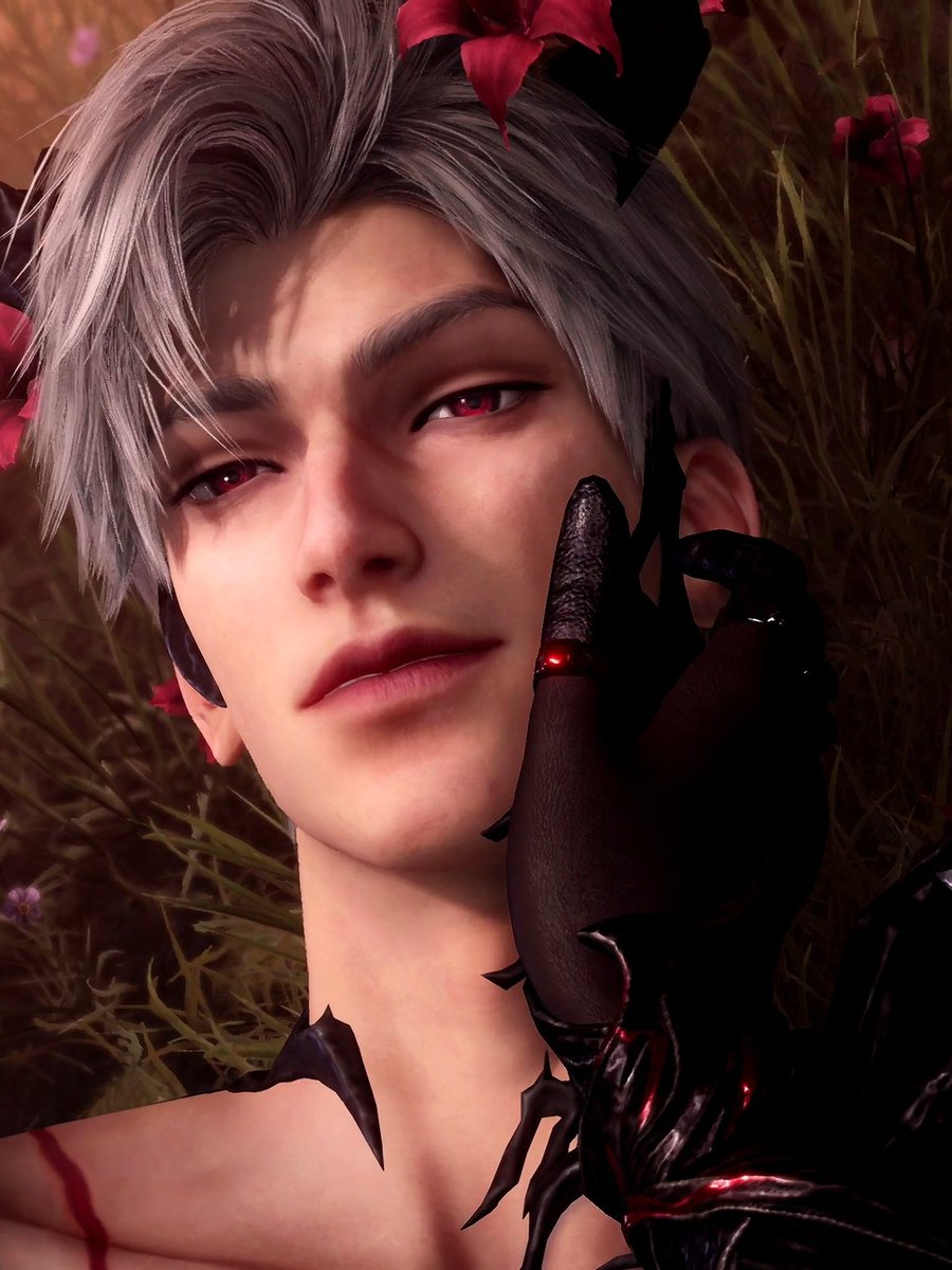 since its #sytober, i'm giving one aurum pass to one winner for extra AS rerun fund (sylus mains only)

- screenshot your affinity level with every lis (sylus must be higher) ‼️
- follow + likes + rt
- F2P only ‼️ (ss your aurum pass, must be lower than 15 days)

ends 9/10, 19.00