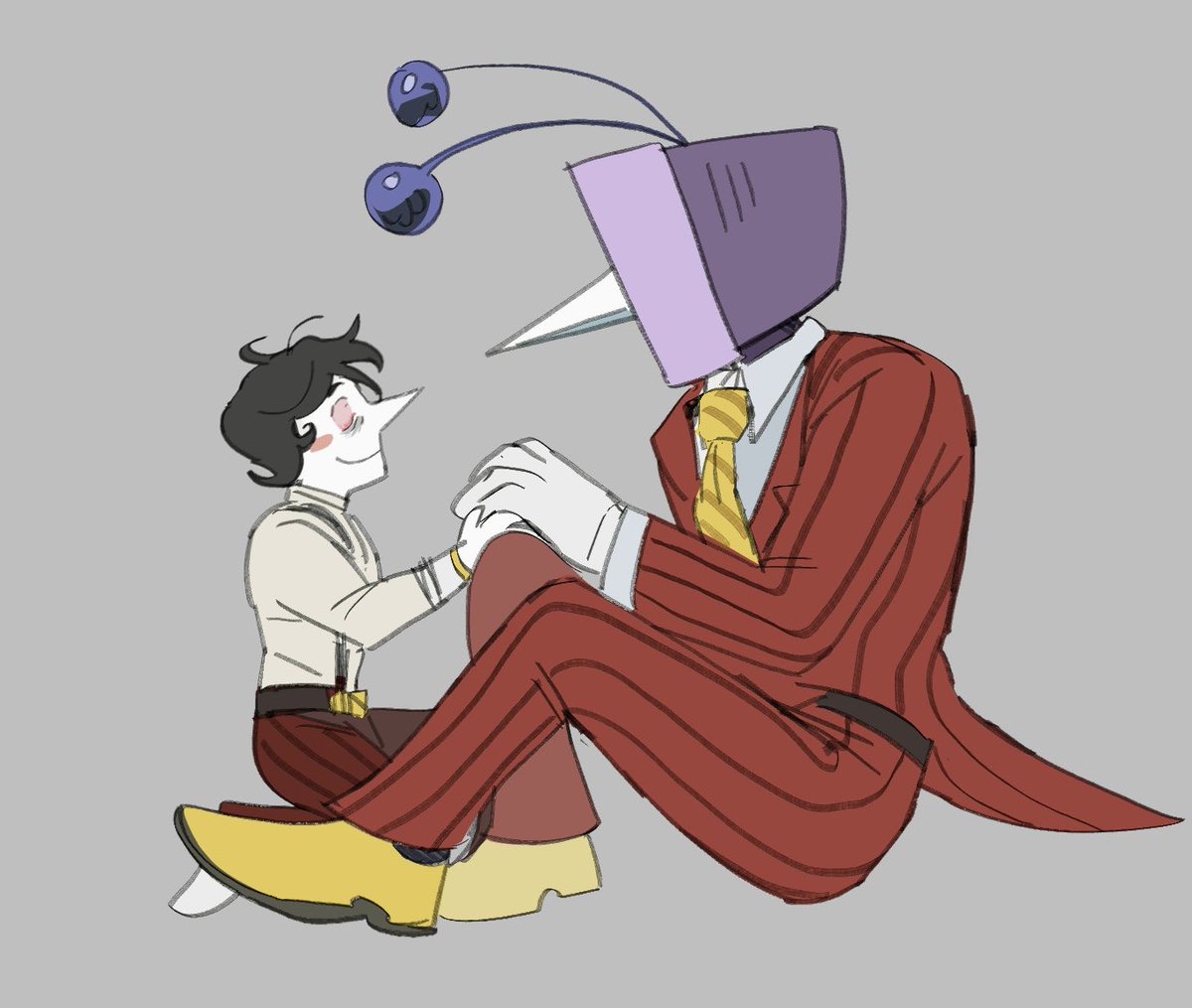 RainMan (@rrriemman) on Twitter photo 