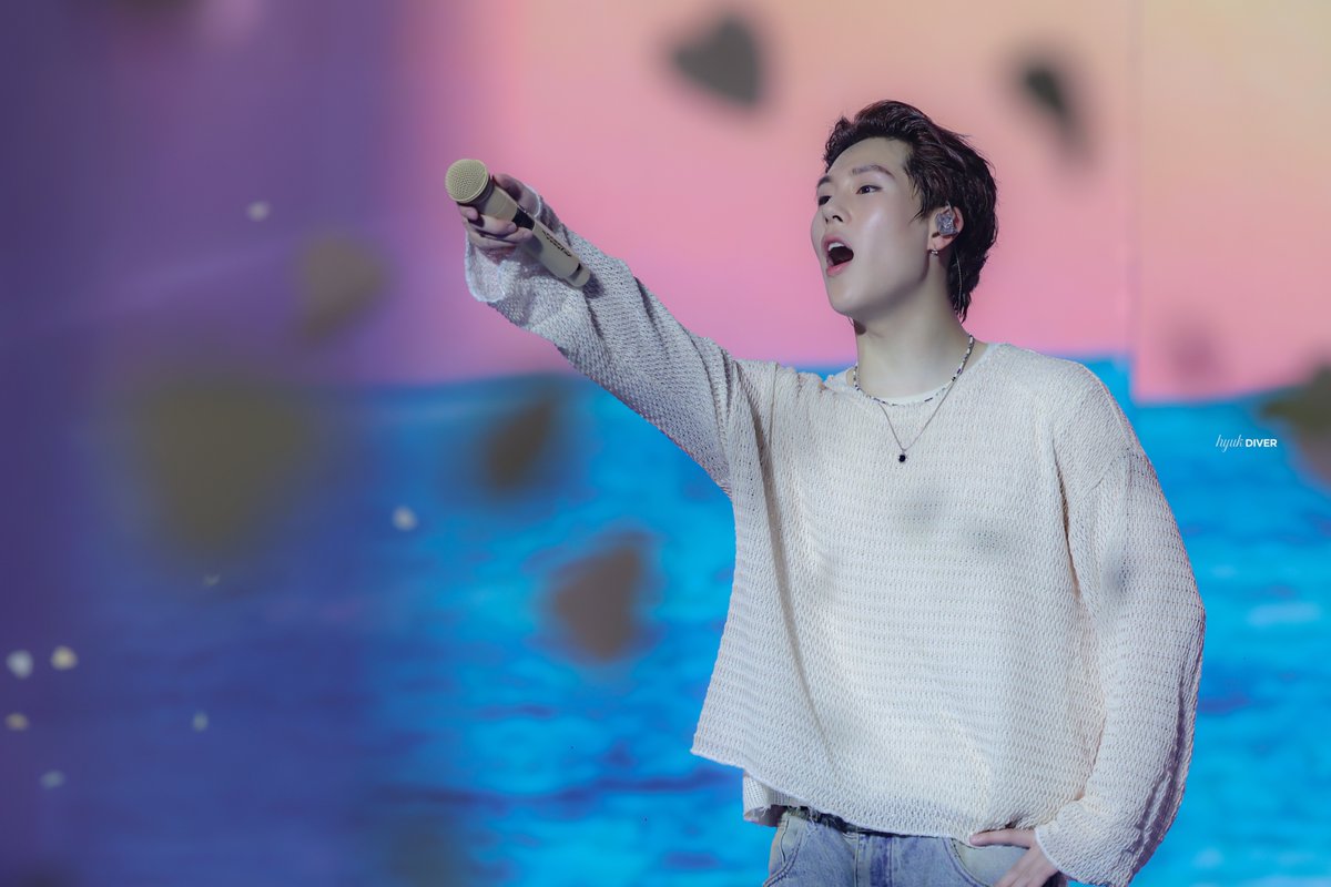 250720 CONNECT X 주헌

주헌아 늘 아름답게 빛나줘✨

#몬스타엑스 #MONSTA_X #MONSTAX
#주헌 #JOOHONEY
#HBDtoJOOHONEY
#JOOHONEYBeDay