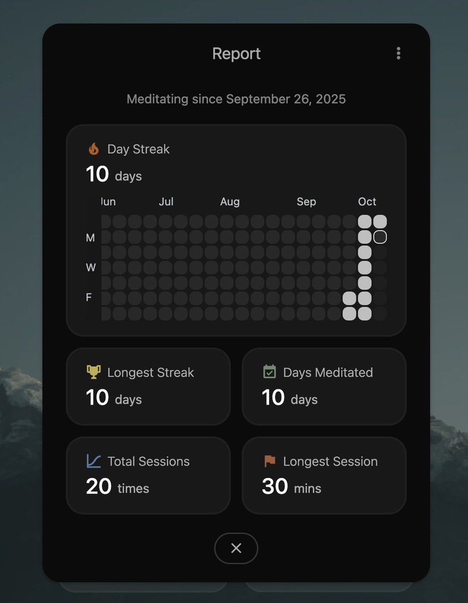 Yuya Uzu tweet media