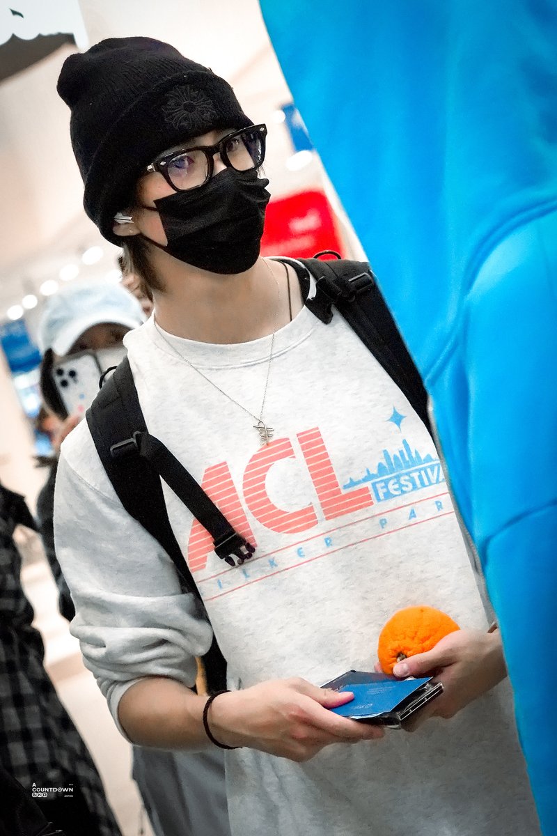 251005 DFW

#ANTON #앤톤 #찬영 #RIIZE #라이즈