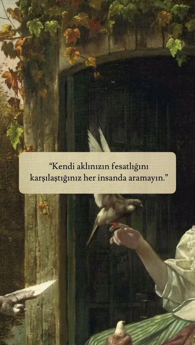 Bir gün var asra (@birgunvarasra) on Twitter photo 