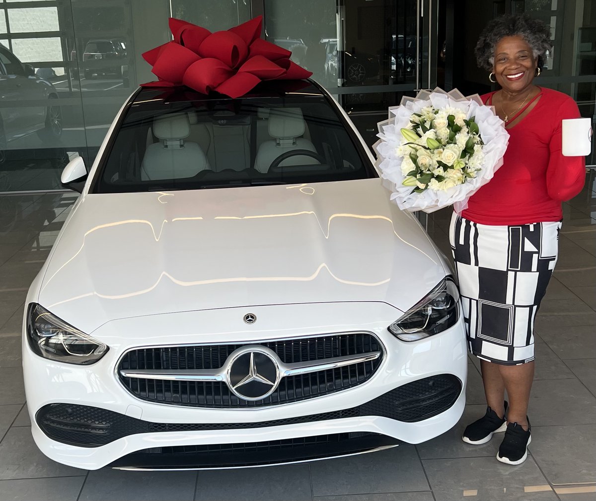 DoctorForte's tweet image. GOD HAS TURNED MY ASHES TO BEAUTY!

The very fire meant to humiliate, destroy, and erase me became the light that revealed His glory.

What satan meant for evil, God meant for good! #AshesToBeauty #Testimony #Restoration