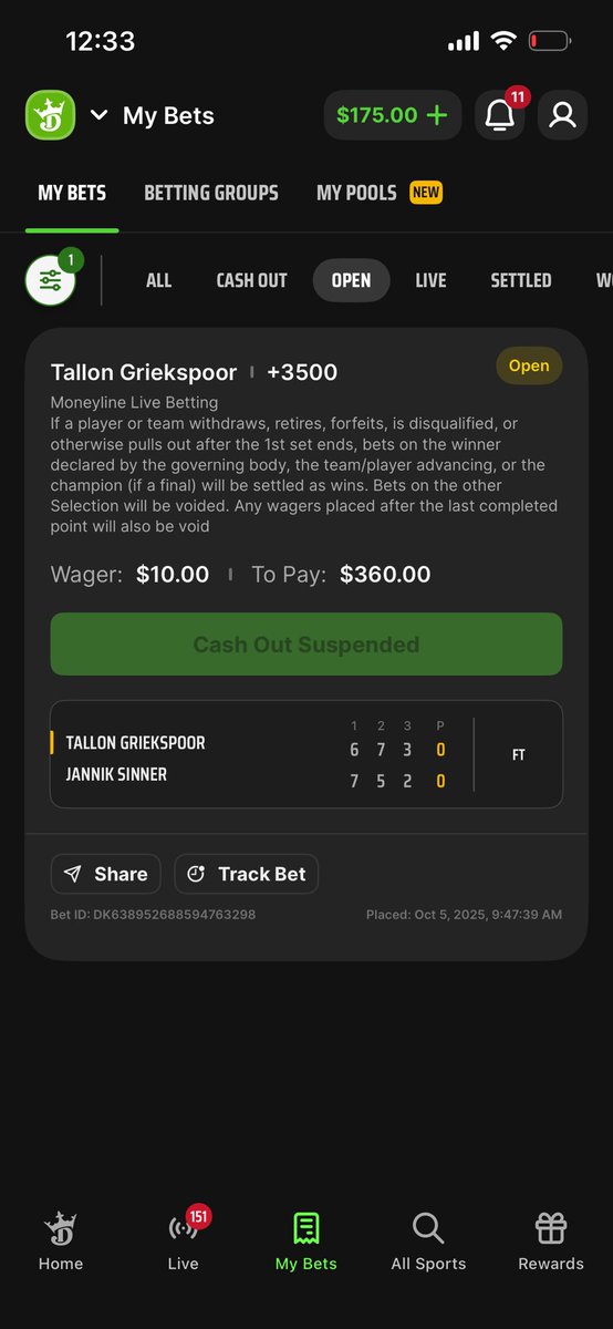 Chill guys locks tweet media