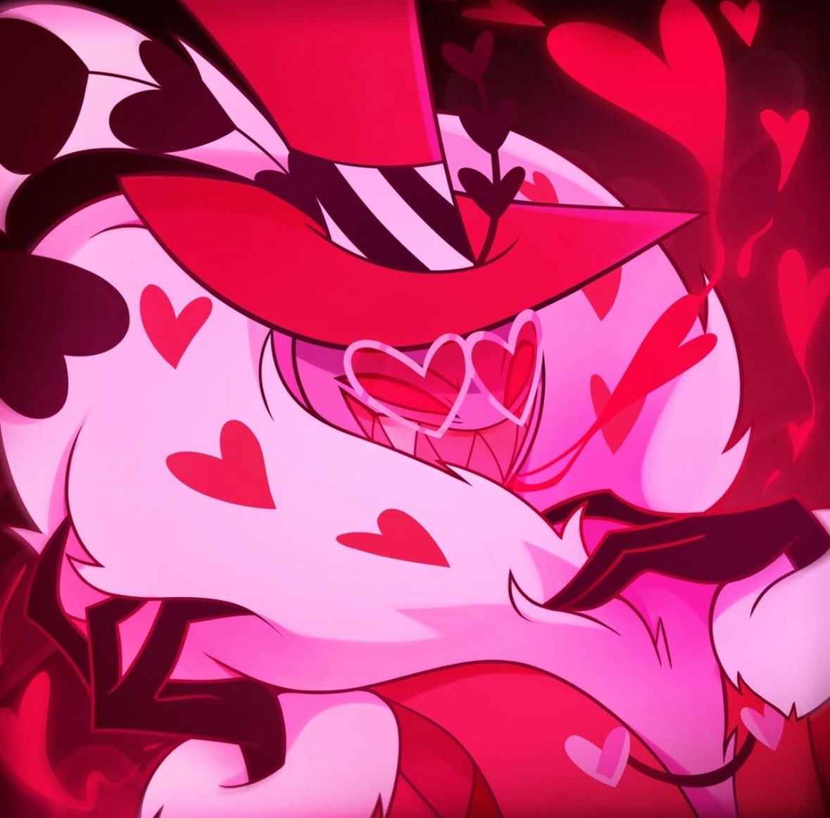 RcWasHere tweet media