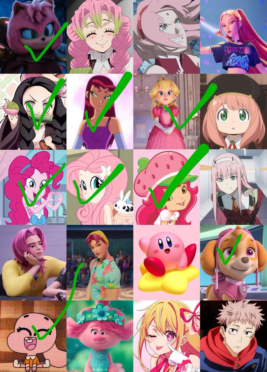 RcWasHere tweet media