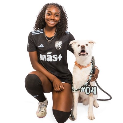 Ay’Riel McGhee tweet media