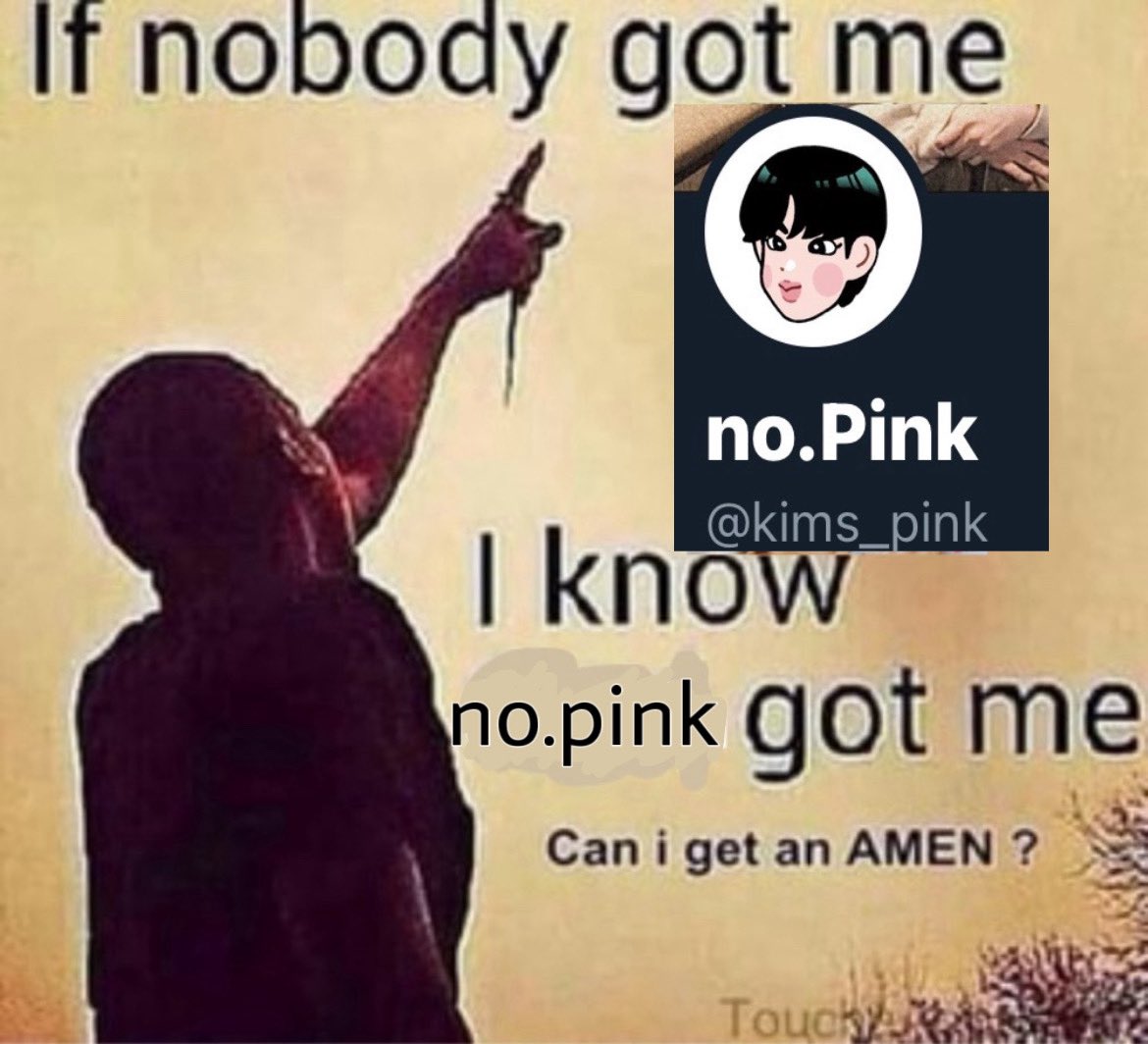 I LOVE YOU NO.PINK‼️‼️‼️‼️