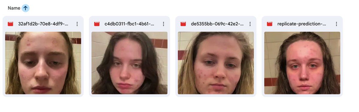 David Attias tweet media