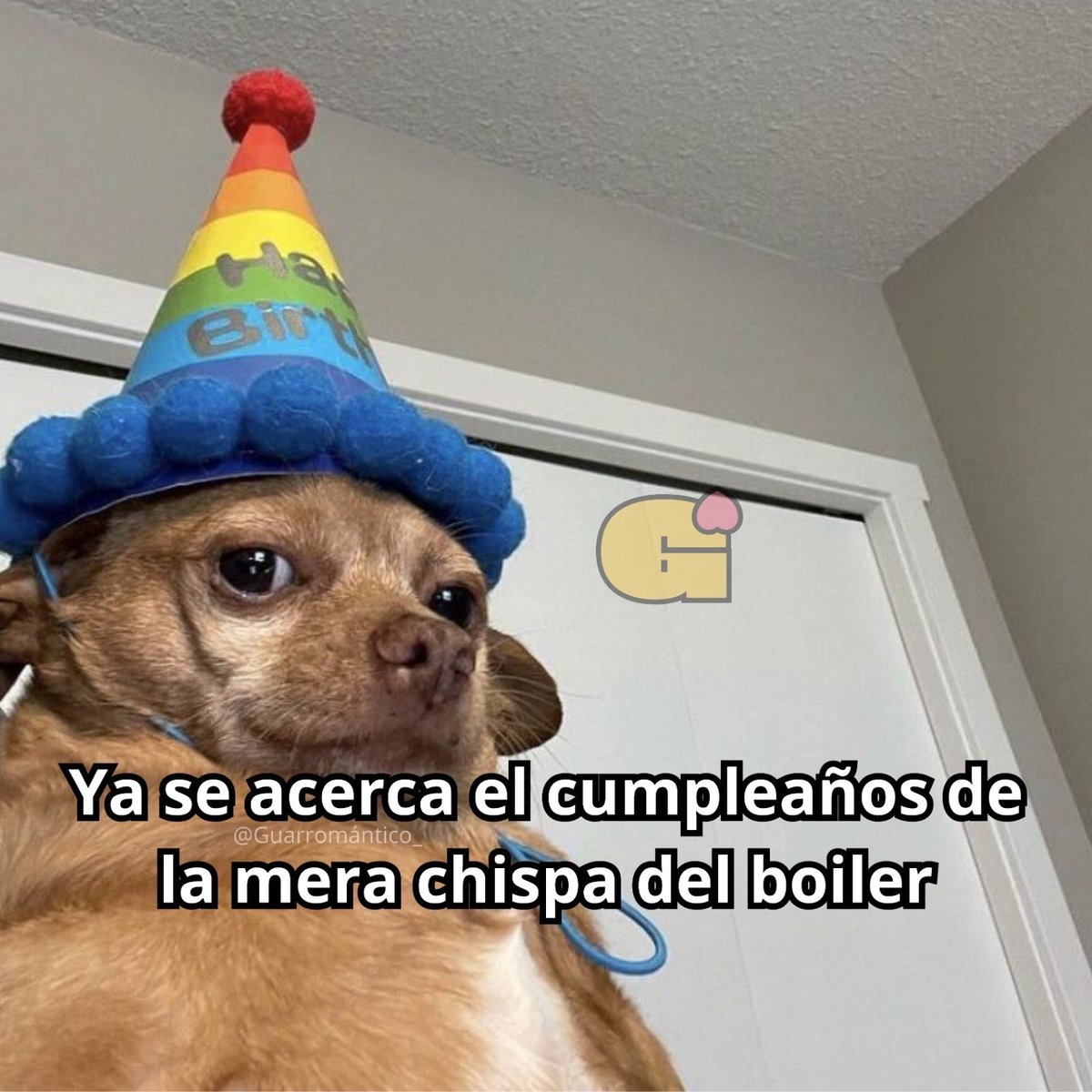 ᴇʟ ᴢᴀᴄᴀᴛᴇᴄᴀɴᴏ 🌵 tweet media