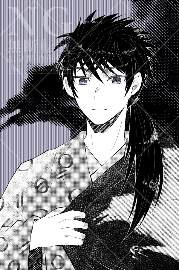 mo (@kirimochi_1515) / X