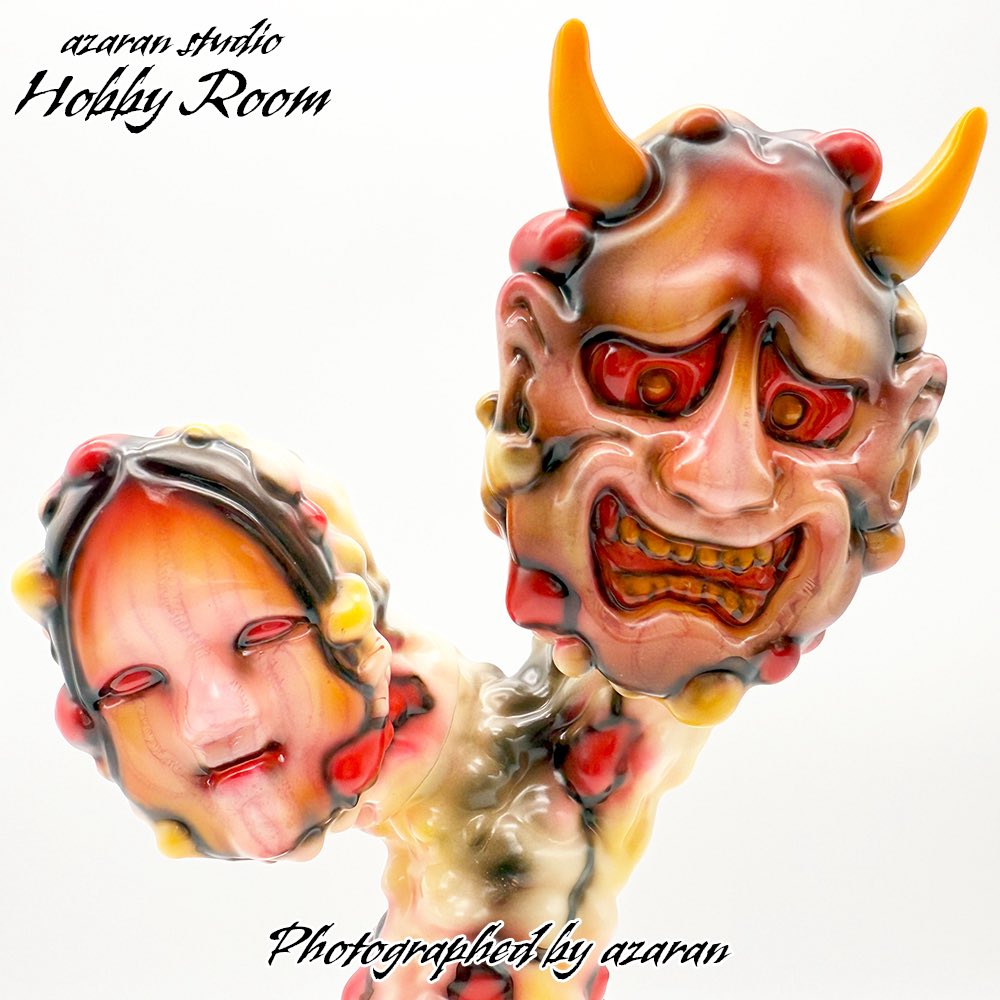 新品未開封　かっこわらい雑貨店　TAMA タマ 新品未開封 かっこわらい雑貨店 TAMA タマ 1stCOLOR かっこ