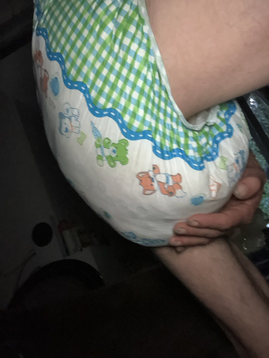 rich allan (@richallan111) on Twitter photo 