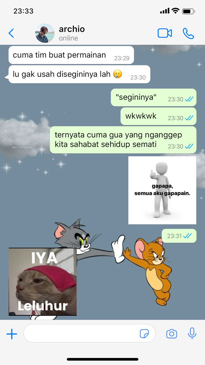nareavera tweet picture