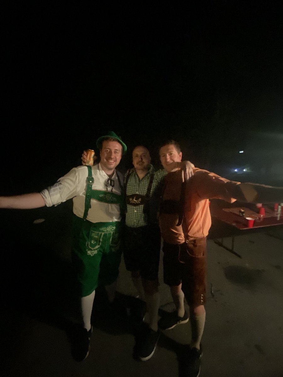 digisculp's tweet image. Long story