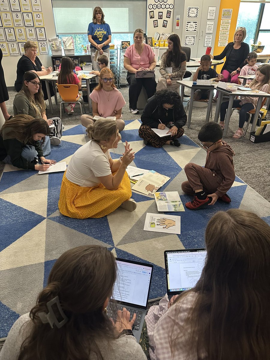 Ashley Shelton tweet media