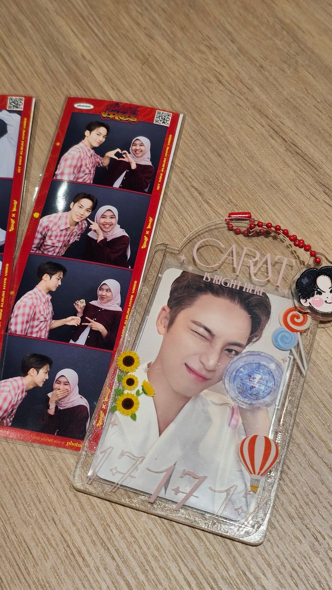 afinafinar's tweet photo. Ngedate 80 detik sama si mingyu mingyu ini lagi 🩷🩵💎🥰
#MINGYU #SEVENTEEN #CxM_HYPEVIBES https://t.co/WeoALp93GX