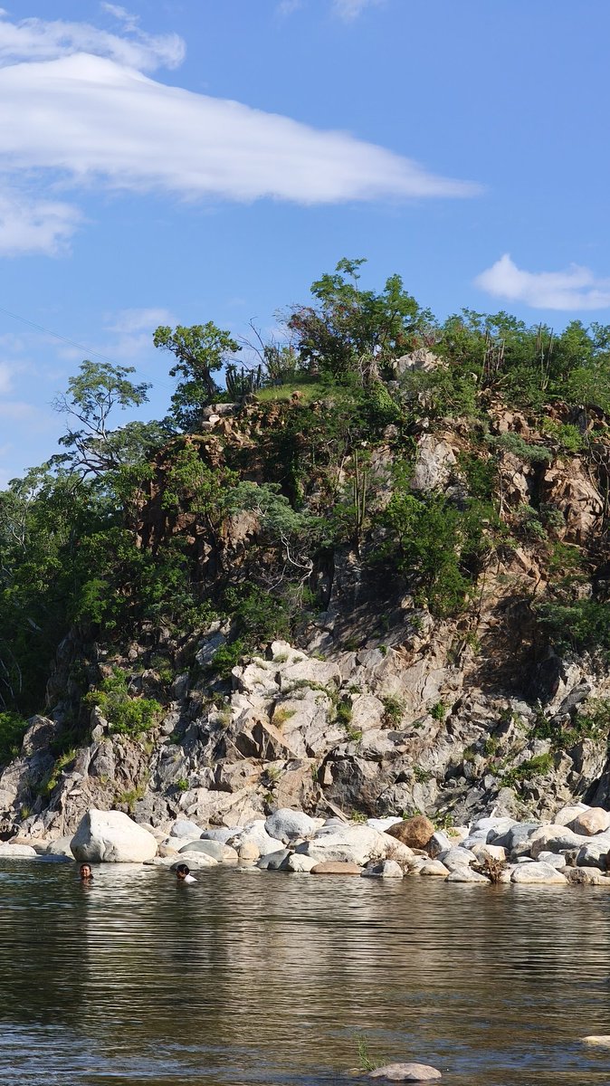 Boca de la sierra de la laguna, Baja California Sur 😃😍💕✨

#Bocadelasierra
#BajaCaliforniaSur 
#Sierradelalaguna