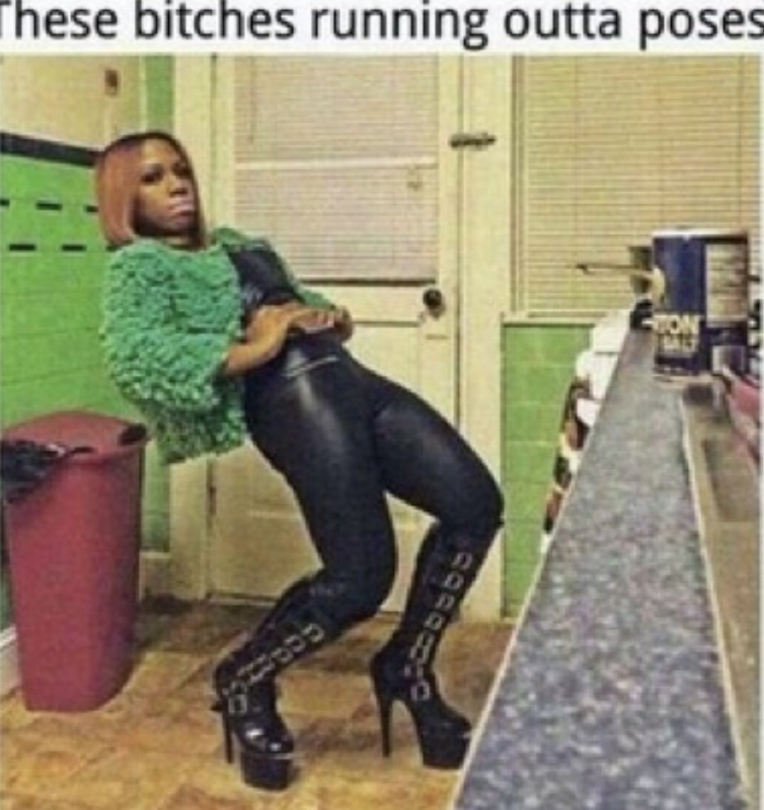 kai (@kaitron500) on Twitter photo 