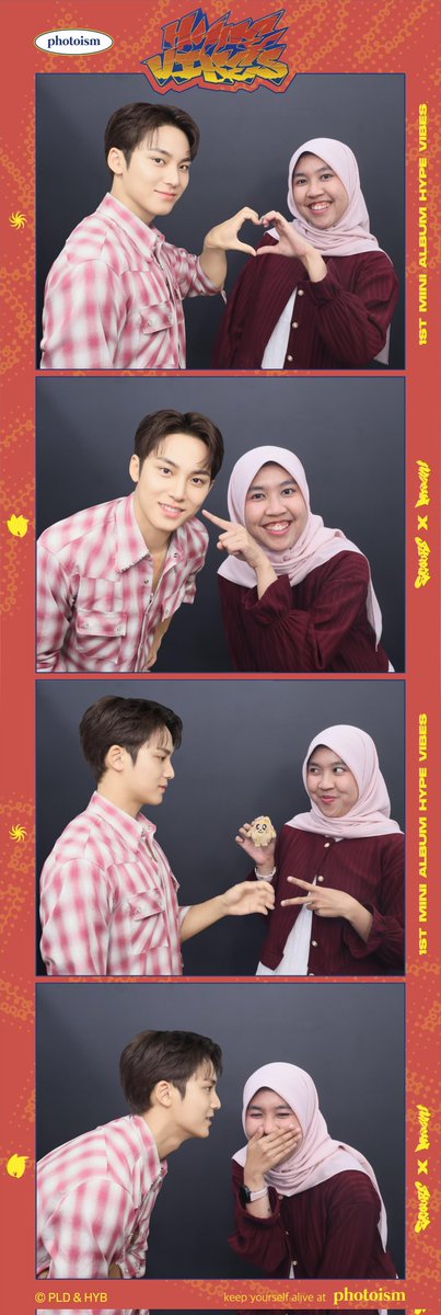 afinafinar's tweet photo. Ngedate 80 detik sama si mingyu mingyu ini lagi 🩷🩵💎🥰
#MINGYU #SEVENTEEN #CxM_HYPEVIBES https://t.co/WeoALp93GX