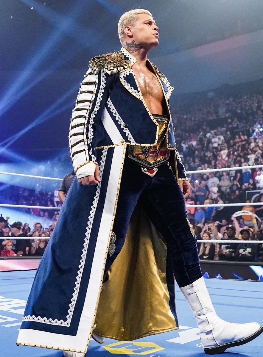 ForgingALegacy's tweet image. ⠀⠀⠀⠀⠀⠀⠀

Do the right thing...⠀⠀⠀⠀⠀

⠀⠀