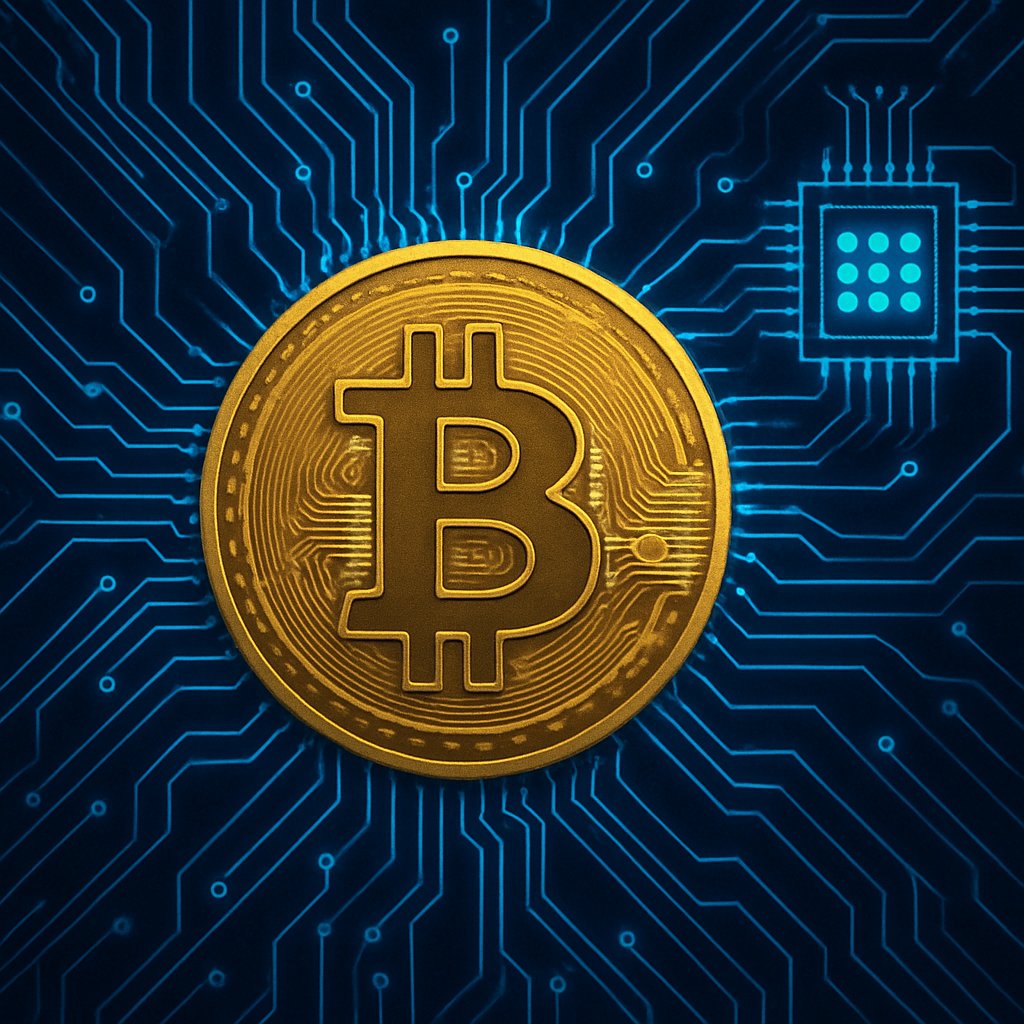 Crypt0_Ron1n's tweet image. 🚨 Bitcoin vs. Quantum Computing III – The Race to Upgrade 🚨
#QuantumResistance
#QuantumComputing
#PostQuantum
#QuantumBytes
Enter SEALSQ (Quantum Shield QS7001).
Launching Nov 2025:
Hardware secure element (RISC-V)
Embeds Kyber + Dilithium at chip level
Hybrid mode:…