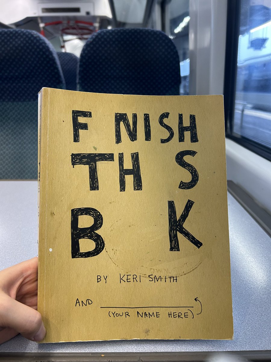 책을 ‘또’ 샀어요