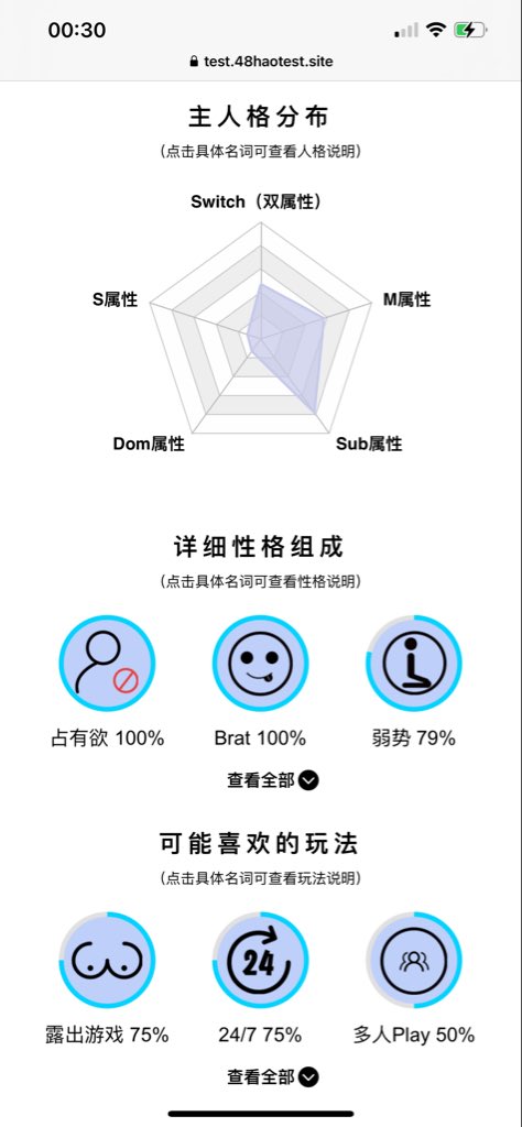 xroomix's tweet photo. 24/7是什么🤨 https://t.co/23Q0eaCHvP