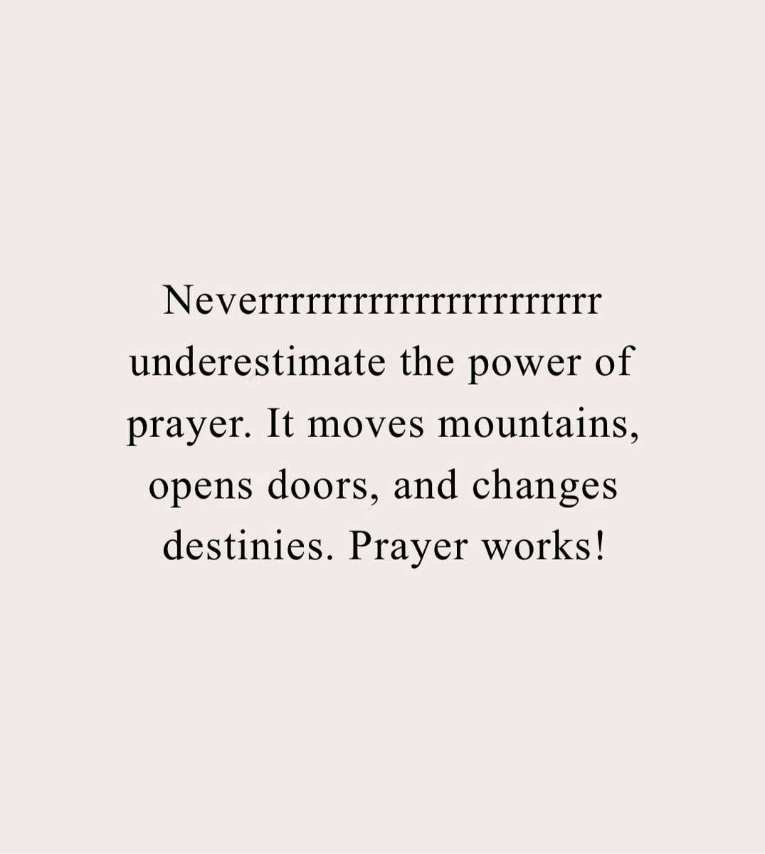 Deepest Messages (@deeepestmsgs) on Twitter photo 