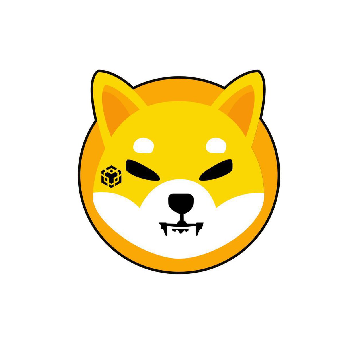 MaestroShayan's tweet photo. BSC’s heating up again! 🔥 A nostalgic spark—$SHIBY is bringing back that OG Shiba vibe 🐕✨ Feels like early days all over again. Follow the golden SHIBA and ride the wave. 🌊  💛 
TG: https://t.co/KaaFxum4uY 
 X: @yellowshibtoken https://t.co/xePpAx7QJ3