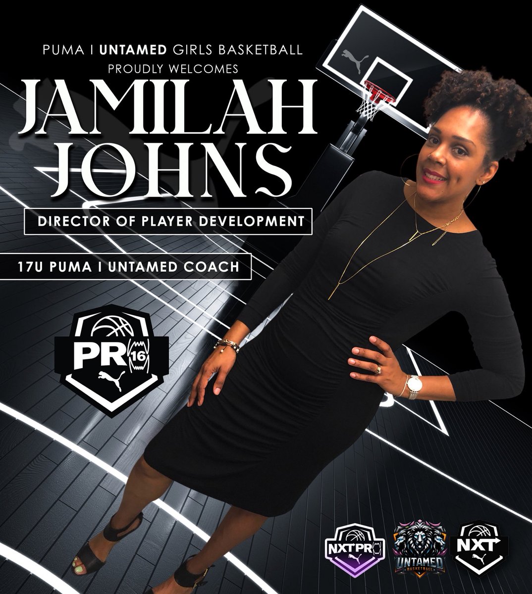 Center Court Report tweet media