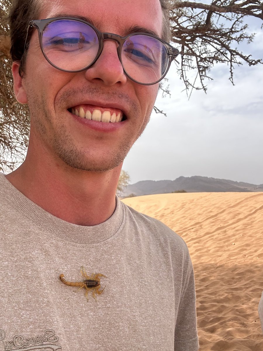 🦂🦂🦂
#LGBTQIASpookyMonth