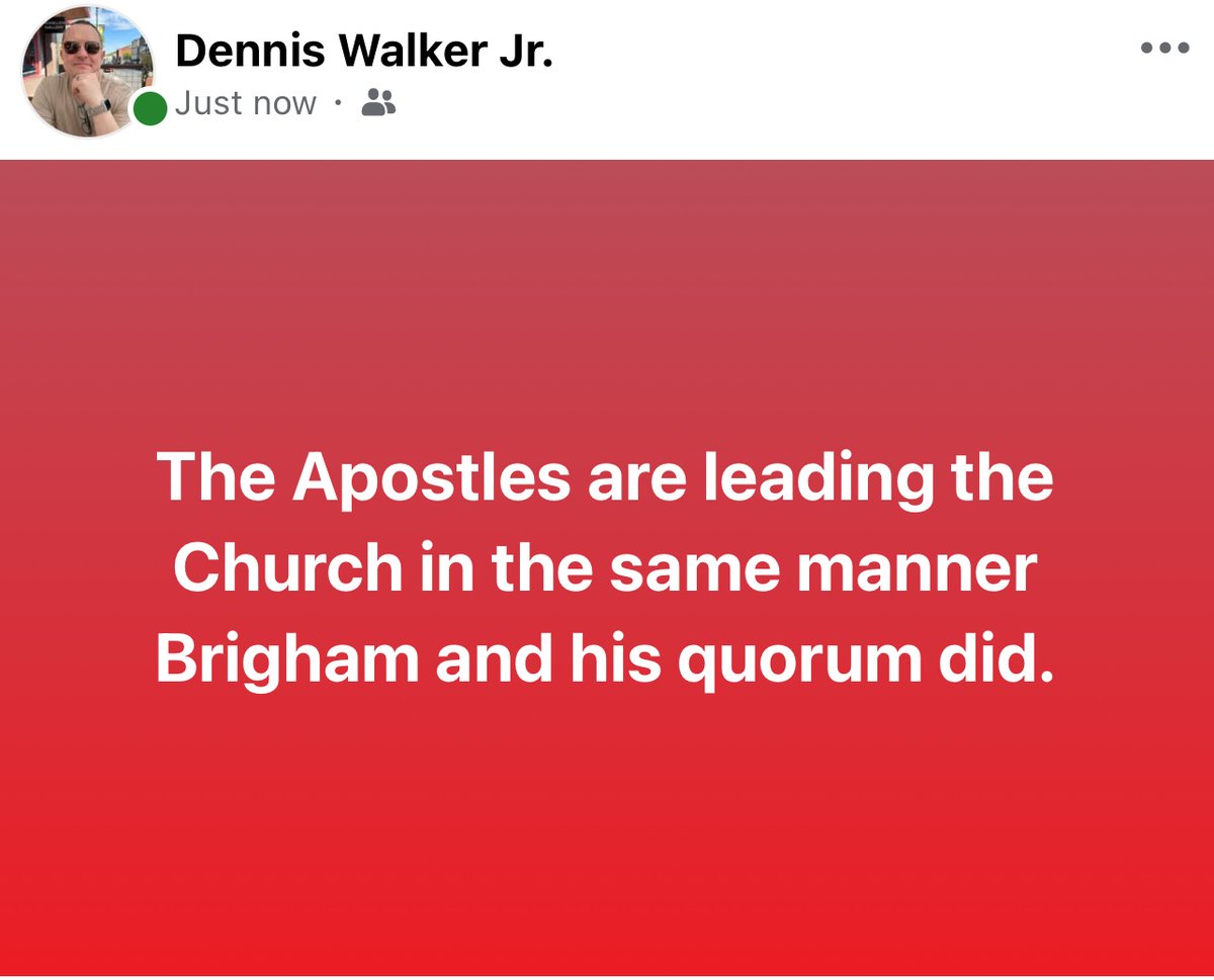 dennisjwalker's tweet photo. https://t.co/Pe0W39ekyr