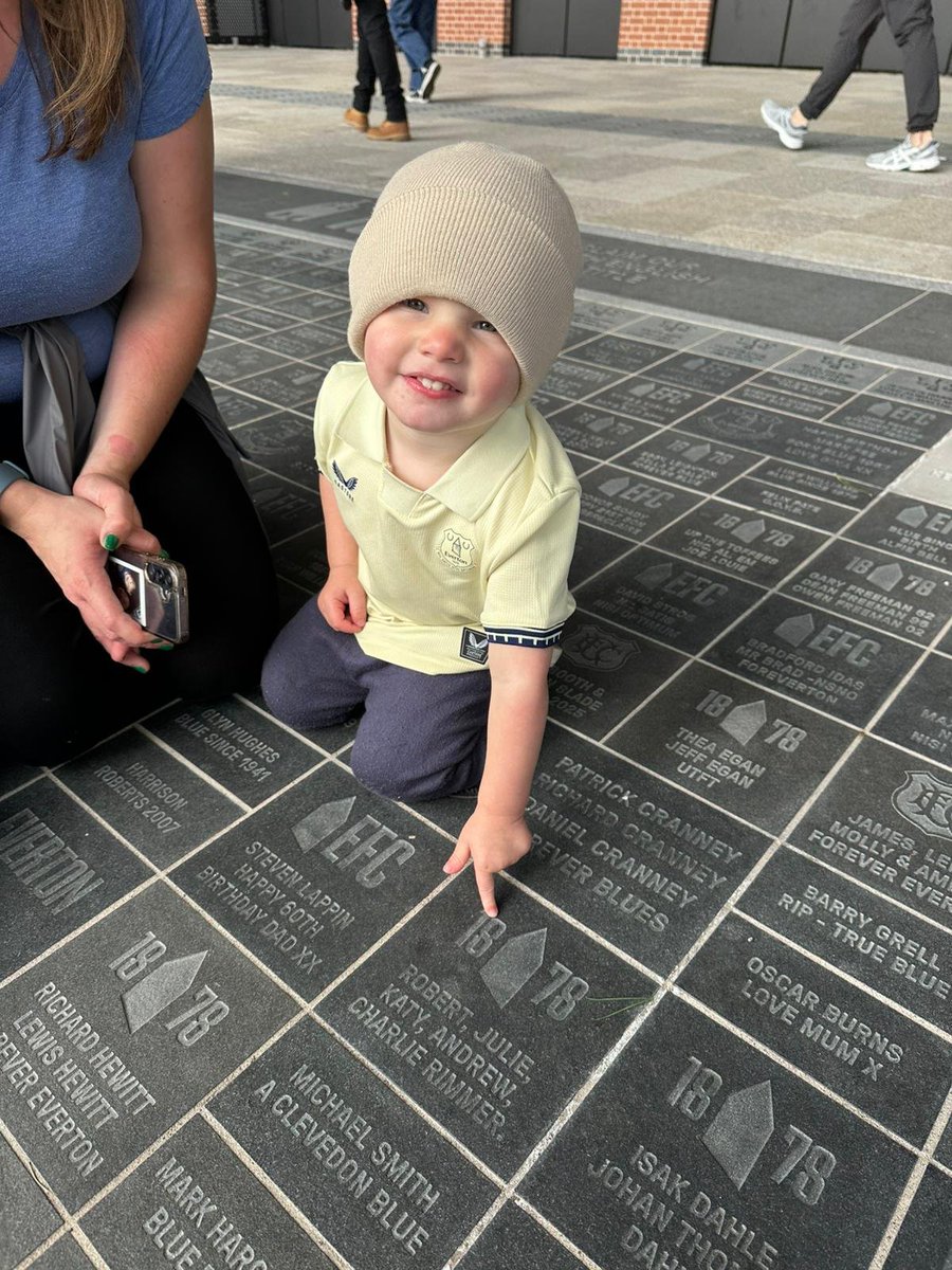 Katy Rimmer tweet media