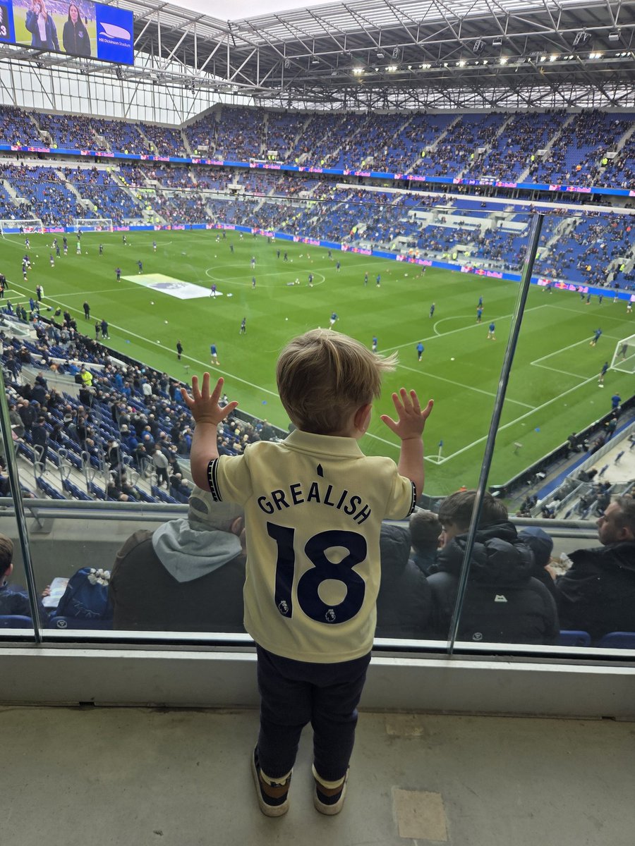 Katy Rimmer tweet media