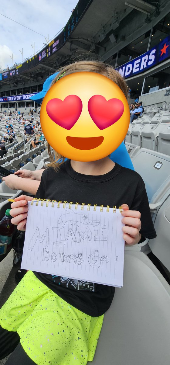 Michelle tweet media