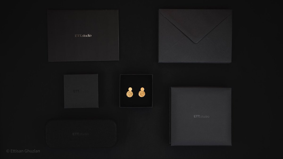 Ettisan Ghuzlan | اتزان غزلان tweet media