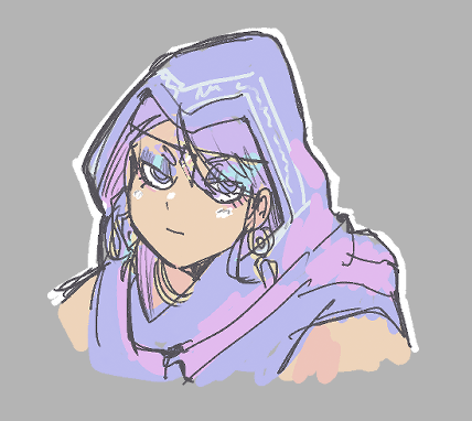 NuFuJo🌙 tweet media