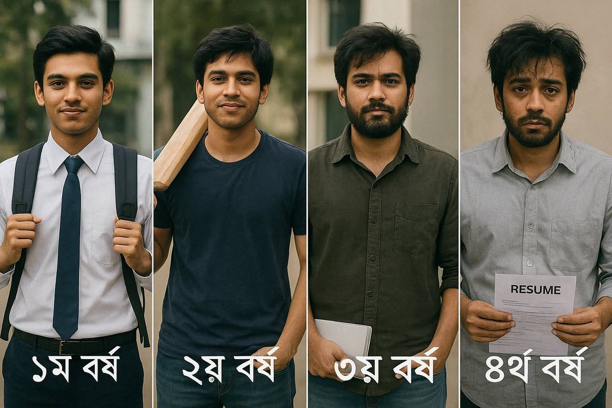 Md Abu-Rayhan (@rayhant1999) on Twitter photo 