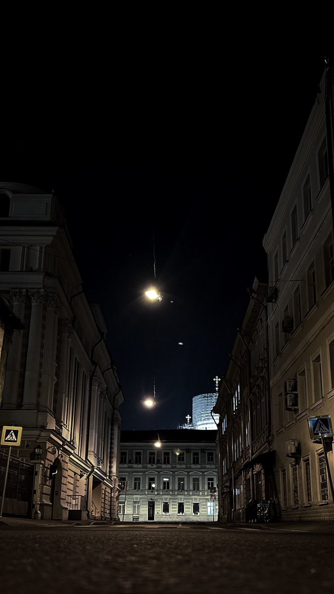 the_VETEMANS's tweet image. #FocusPuller #1AC