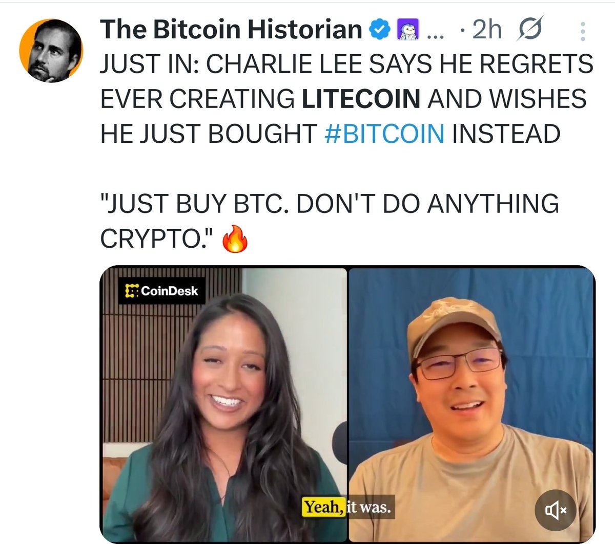 John Kim 🇰🇷 tweet media