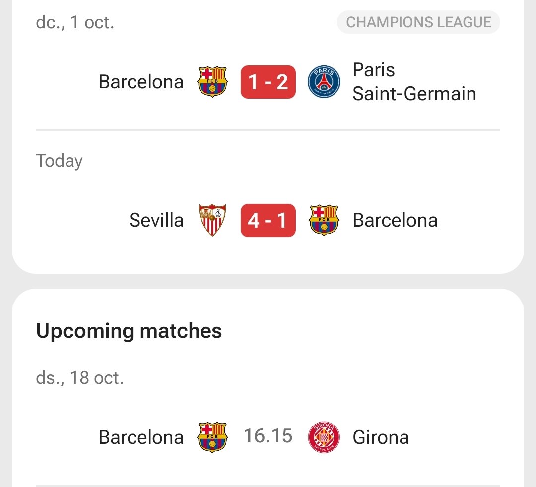 Ja sabeu que diu la dita, oi?