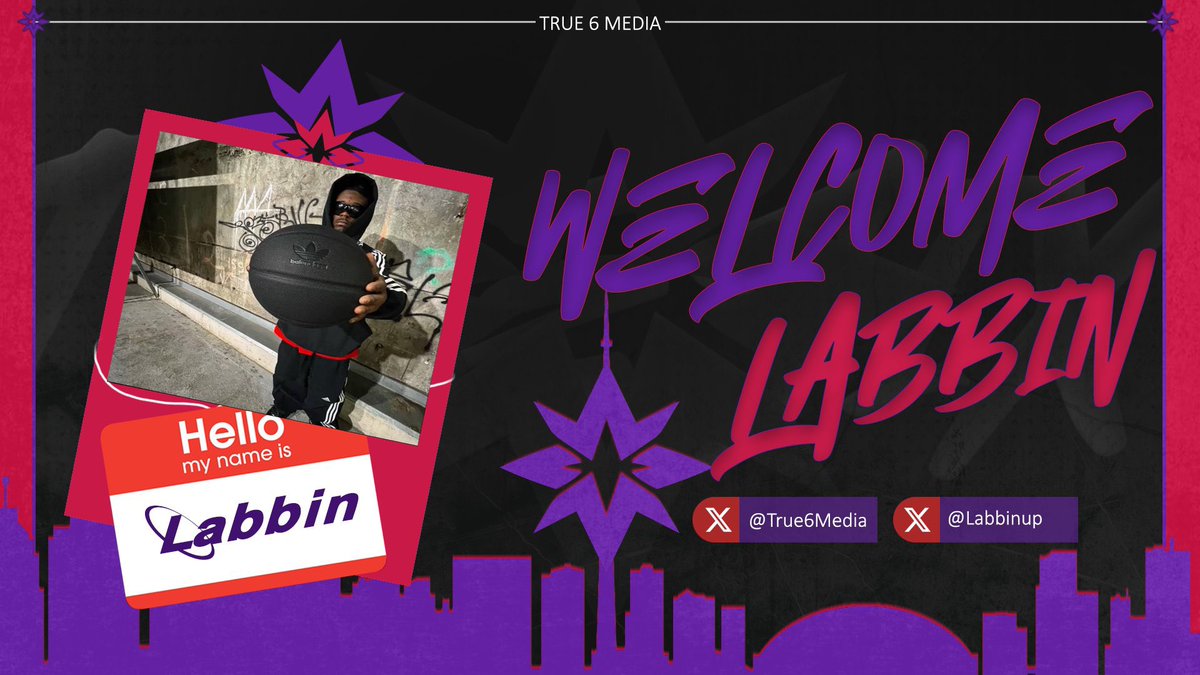 ᴋᴇʏ (@labbinup) / Posts / X