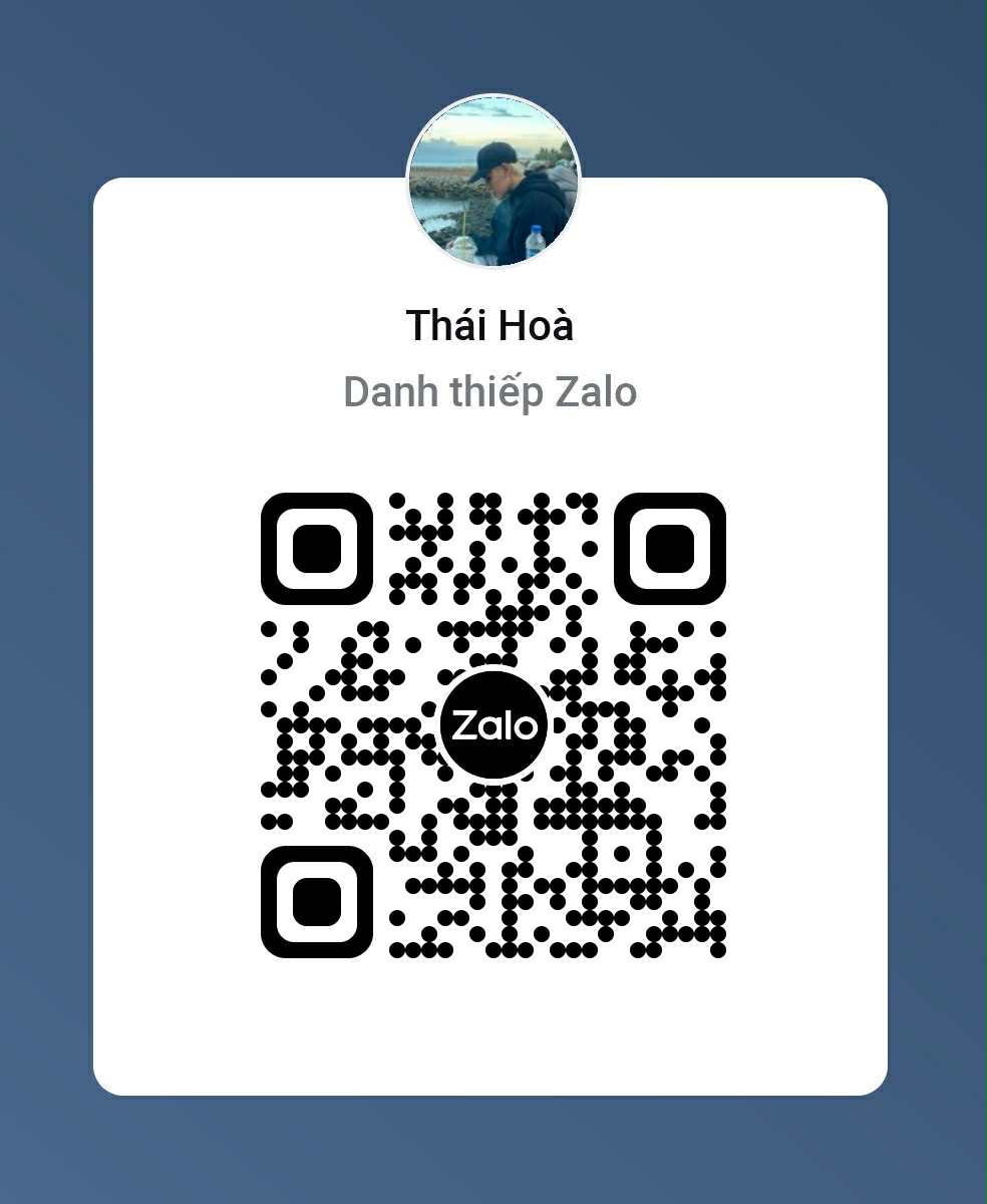 Boy15cmgovap's tweet photo. tìm fwb ons gò vấp chị em tim ib nha https://t.co/b4USzvsLFQ