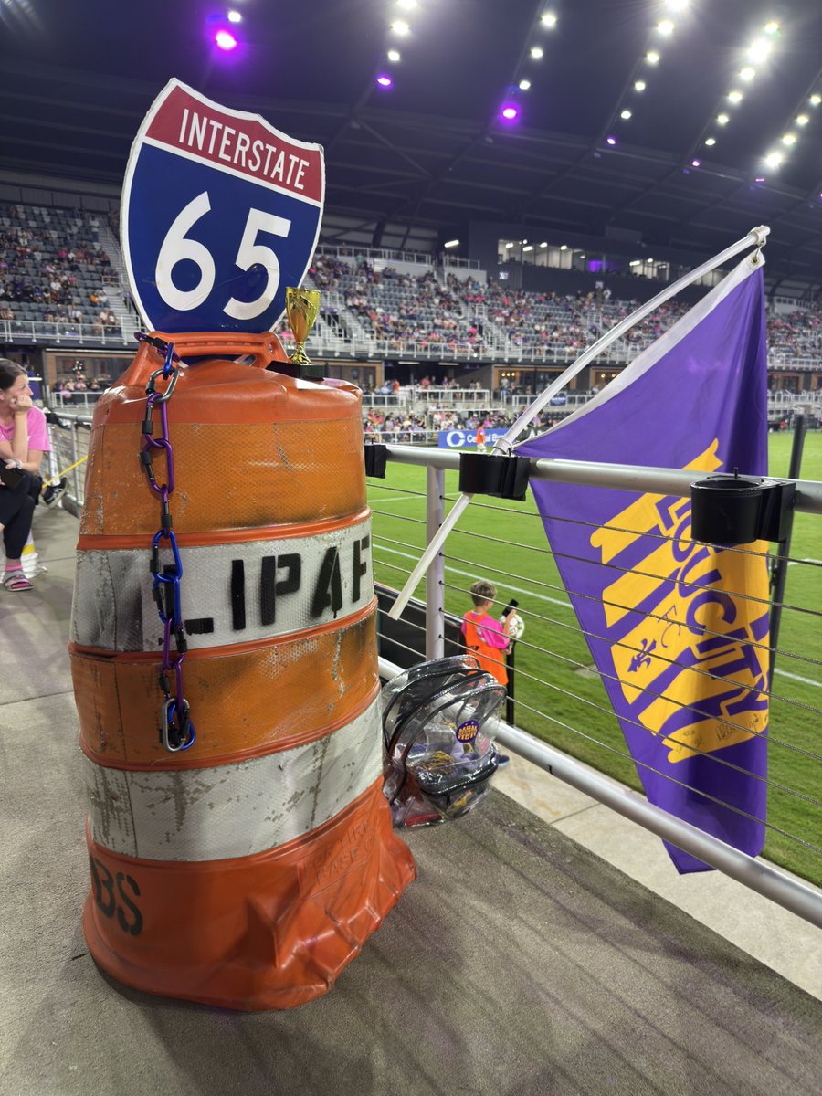 rhombusleech tweet media